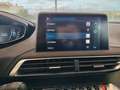 Peugeot 3008 3008 II 2016 1.6 bluehdi Business s Argento - thumbnail 13