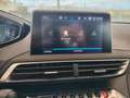 Peugeot 3008 3008 II 2016 1.6 bluehdi Business s Argento - thumbnail 11