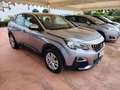 Peugeot 3008 3008 II 2016 1.6 bluehdi Business s Argento - thumbnail 3