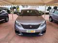 Peugeot 3008 3008 II 2016 1.6 bluehdi Business s Argento - thumbnail 5