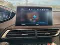 Peugeot 3008 3008 II 2016 1.6 bluehdi Business s Argento - thumbnail 14