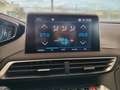 Peugeot 3008 3008 II 2016 1.6 bluehdi Business s Argento - thumbnail 12