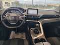 Peugeot 3008 3008 II 2016 1.6 bluehdi Business s Argento - thumbnail 7