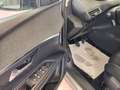 Peugeot 3008 3008 II 2016 1.6 bluehdi Business s Argento - thumbnail 9