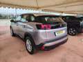 Peugeot 3008 3008 II 2016 1.6 bluehdi Business s Argento - thumbnail 4