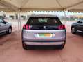 Peugeot 3008 3008 II 2016 1.6 bluehdi Business s Argento - thumbnail 6