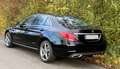 Mercedes-Benz 300 Schwarz - thumbnail 4