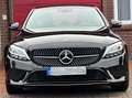 Mercedes-Benz 300 Schwarz - thumbnail 1