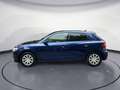 Audi A1 25 TFSI advanced MMI/Interface/EPH/ Blau - thumbnail 3