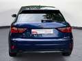 Audi A1 25 TFSI advanced MMI/Interface/EPH/ Blau - thumbnail 5