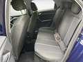 Audi A1 25 TFSI advanced MMI/Interface/EPH/ Blau - thumbnail 9