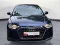 Audi A1 25 TFSI advanced MMI/Interface/EPH/ Blau - thumbnail 7