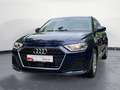 Audi A1 25 TFSI advanced MMI/Interface/EPH/ Blau - thumbnail 2