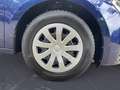 Audi A1 25 TFSI advanced MMI/Interface/EPH/ Blau - thumbnail 12