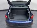 Audi A1 25 TFSI advanced MMI/Interface/EPH/ Blau - thumbnail 10