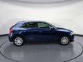 Audi A1 25 TFSI advanced MMI/Interface/EPH/ Blau - thumbnail 6