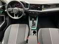 Audi A1 25 TFSI advanced MMI/Interface/EPH/ Blau - thumbnail 11