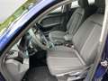 Audi A1 25 TFSI advanced MMI/Interface/EPH/ Blau - thumbnail 8