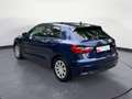 Audi A1 25 TFSI advanced MMI/Interface/EPH/ Blau - thumbnail 4