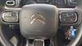 Citroen C3 III 1.2 PureTech 82 Shine Blanc - thumbnail 26