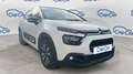 Citroen C3 III 1.2 PureTech 82 Shine Blanc - thumbnail 29