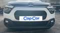 Citroen C3 III 1.2 PureTech 82 Shine Blanc - thumbnail 20