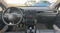 Citroen C3 III 1.2 PureTech 82 Shine Blanc - thumbnail 11