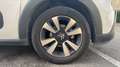 Citroen C3 III 1.2 PureTech 82 Shine Blanc - thumbnail 17
