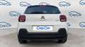 Citroen C3 III 1.2 PureTech 82 Shine Blanc - thumbnail 3
