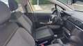 Citroen C3 III 1.2 PureTech 82 Shine Blanc - thumbnail 27