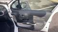 Citroen C3 III 1.2 PureTech 82 Shine Blanc - thumbnail 23