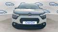 Citroen C3 III 1.2 PureTech 82 Shine Blanc - thumbnail 5