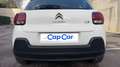 Citroen C3 III 1.2 PureTech 82 Shine Blanc - thumbnail 21