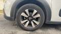Citroen C3 III 1.2 PureTech 82 Shine Blanc - thumbnail 18