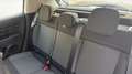 Citroen C3 III 1.2 PureTech 82 Shine Blanc - thumbnail 9