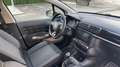 Citroen C3 III 1.2 PureTech 82 Shine Blanc - thumbnail 10