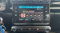 Citroen C3 III 1.2 PureTech 82 Shine Blanc - thumbnail 24