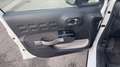 Citroen C3 III 1.2 PureTech 82 Shine Blanc - thumbnail 7