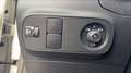 Citroen C3 III 1.2 PureTech 82 Shine Blanc - thumbnail 28