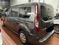 Ford Tourneo Connect Grand Tourneo Connect 1.5 TDCi Start/Stop Titanium Grau - thumbnail 2
