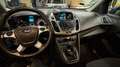 Ford Tourneo Connect Grand Tourneo Connect 1.5 TDCi Start/Stop Titanium Grau - thumbnail 5