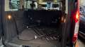 Ford Tourneo Connect Grand Tourneo Connect 1.5 TDCi Start/Stop Titanium Grau - thumbnail 12