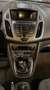 Ford Tourneo Connect Grand Tourneo Connect 1.5 TDCi Start/Stop Titanium Grau - thumbnail 6