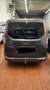 Ford Tourneo Connect Grand Tourneo Connect 1.5 TDCi Start/Stop Titanium Grau - thumbnail 16