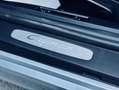 Porsche Cayman TYPE 981 2.7i PDK Grau - thumbnail 23