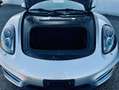Porsche Cayman TYPE 981 2.7i PDK 275cv + Bi-Xénon + Sièges sport Cuir Alcantara chauffants Silber - thumbnail 11