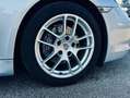 Porsche Cayman TYPE 981 2.7i PDK 275cv + Bi-Xénon + Sièges sport Cuir Alcantara chauffants Silber - thumbnail 21