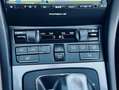 Porsche Cayman TYPE 981 2.7i PDK 275cv + Bi-Xénon + Sièges sport Cuir Alcantara chauffants Silber - thumbnail 17
