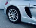 Porsche Cayman TYPE 981 2.7i PDK Grau - thumbnail 43