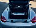 Porsche Cayman TYPE 981 2.7i PDK 275cv + Bi-Xénon + Sièges sport Cuir Alcantara chauffants Silber - thumbnail 35